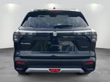 Suzuki S-Cross 1.5l Comfort Automatik - Suzuki SX4: Automatik
