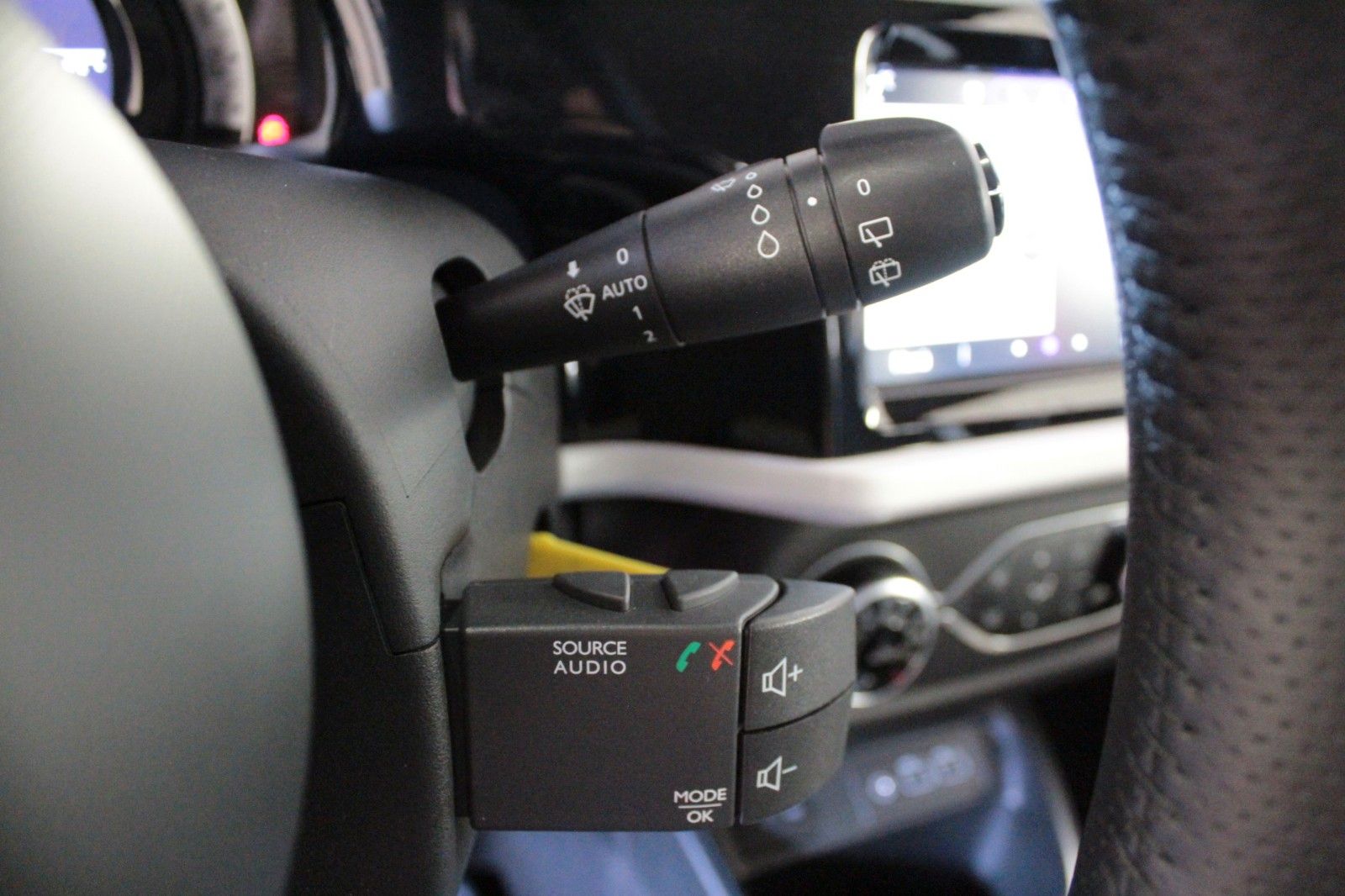 Fahrzeugabbildung Renault Twingo E-Tech 100% elektrisch*einer der letzten*