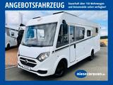 Carado I 338 EINZELBETTEN HUBBETT SOLAR LUFTFEDER - Carado Integrierter