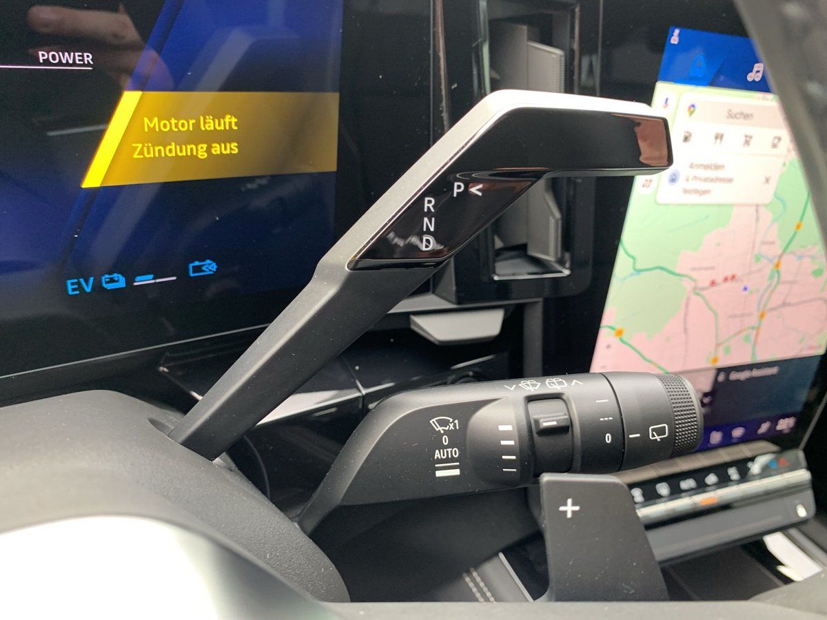 Renault Espace - Bild 23