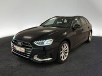 Audi A4 - Vorschau Bild 2