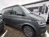 Volkswagen California T6.1 California 6.1 Ocean 2,0l  AHK - California