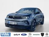Opel Mokka-E GSE Elektro SHZ LHZ CarPlay PDC v+h RFK - Opel Mokka-e Neuwagen