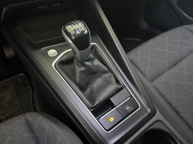 Golf Variant Life 1.0 TSI LED APP ACC SHZ KLI