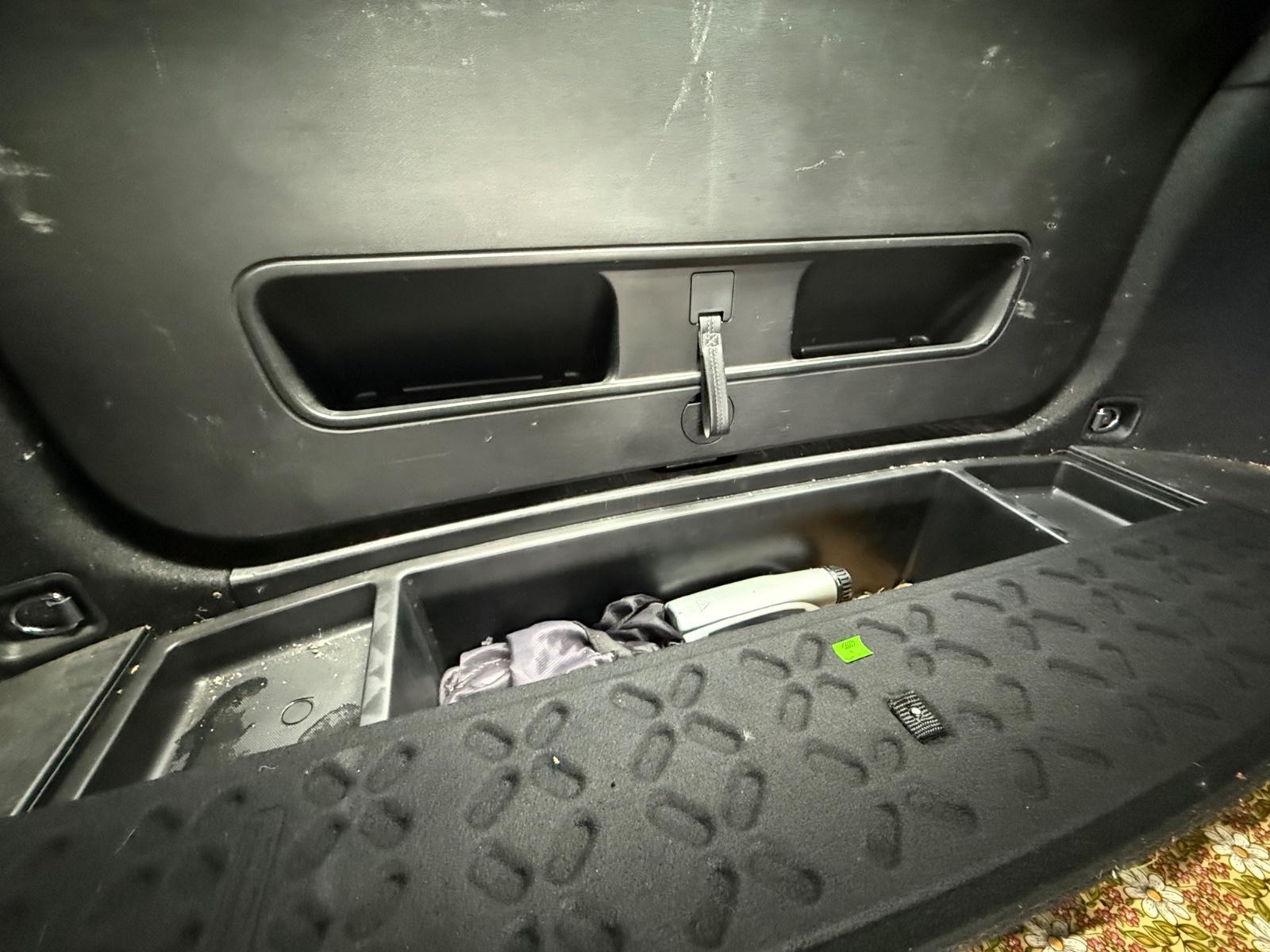 Kia cee'd 2012 — photo 9