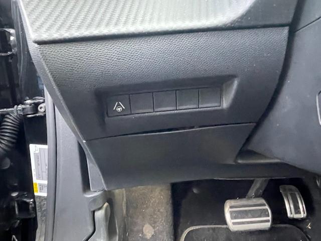 Peugeot 2008 GT MHEV 145 e-DSC+Navi+Sitzhzg.+Apple+And