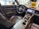 Panamera Turbo 21" ACC Matrix 4xMemory