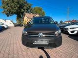 Volkswagen Caddy Kasten*Servo*LKW-Zulassung* - Volkswagen: Lkw