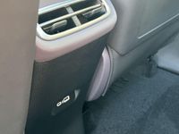 Leapmotor C10 - Vorschau Bild 23