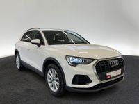 Audi Q3 - Vorschau Bild 5