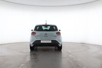 Seat Ibiza - Vorschau Bild 6