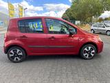 Renault Modus Cite,KLIMA,TÜV-AU NEU - Renault Modus: Cite