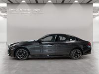BMW 520 - Vorschau Bild 5