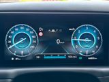Hyundai Tucson 1.6 CRDi 48V DCT Trend|Krell|LED|AHK - Hyundai TUCSON von privat