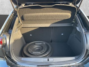 Opel Corsa Edition 1.2T MT6 100PS PDC,LHZ,SHZ,