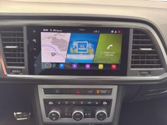 Foto Nummer 15: SEAT Ateca