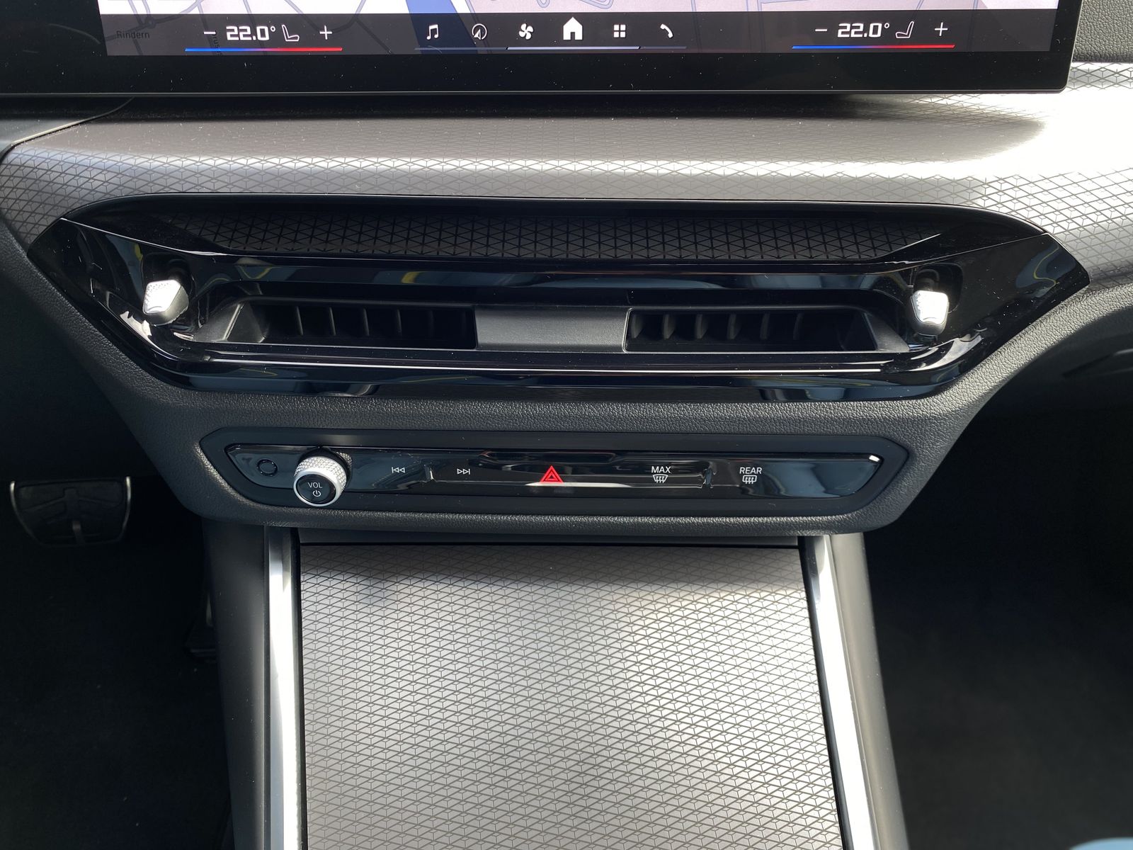 BMW M3 - Bild 15