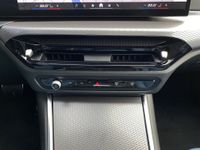 BMW M3 - Vorschau Bild 15