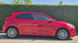 Kia Stonic 1.0 T-GDI/LNKRD-HZ/NAVI/KAMERA/CARPLAY/AN - Kia Stonic in Duisburg