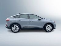 Audi Q4 e-tron - Vorschau Bild 10