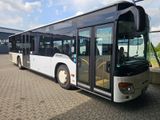 Setra 415 NF - Offers matching your search criteria