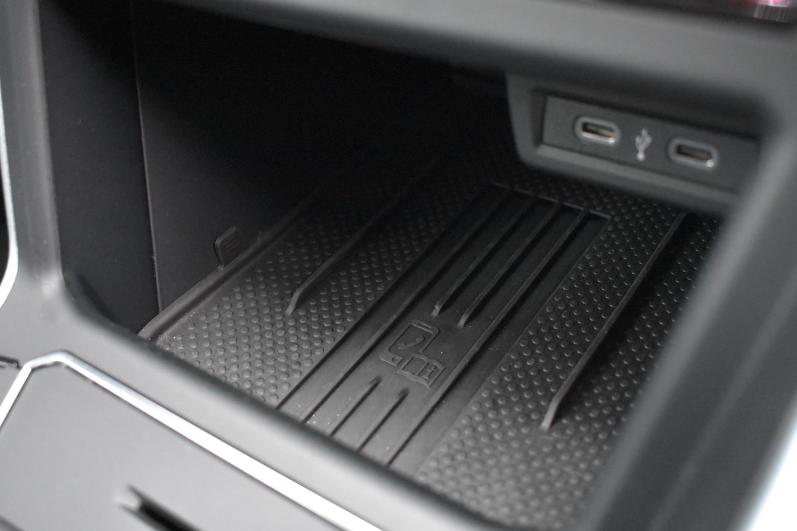 Volkswagen Polo VI Goal LED/ACC//Klima/SHZ/SPEED INFO, миниатюра 25