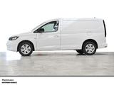 Volkswagen Caddy Maxi 2.0 TDI SHZ KLIMA RFK PDC WR ASSP - Volkswagen Caddy Maxi: TDI