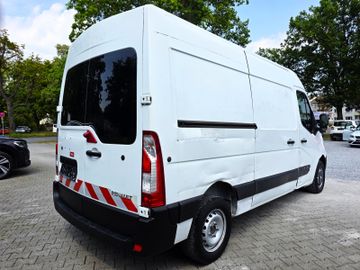 Renault Master - 8