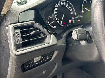 BMW 318 - 12