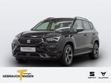 Seat Ateca 1.5 TSI DSG FR LINE LED VIRTUAL BEATS LM19 - Seat Ateca in Herne