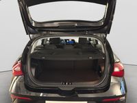 Hyundai i20 - Vorschau Bild 7