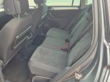 Volkswagen Tiguan 1.4 TSI ACT OPF Comfortline Comfortline - Volkswagen Tiguan in Osnabrück