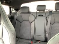 Audi e-tron GT - Vorschau Bild 10