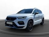 Cupra Ateca 2.0 TSI 4Drive DSG VZ | NAVI | AHK | - Cupra Ateca Neuwagen