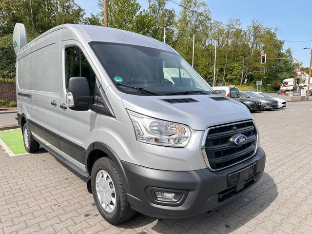 Ford Transit Kasten 350 L3 Trend