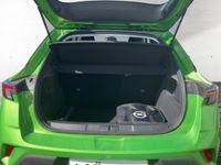 Opel Mokka - Vorschau Bild 6