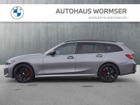 BMW M340i - Vorschau Bild 3
