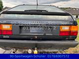 Audi 100*Audi 100 Avant Quattro 5 Zylinder*