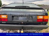 Audi 100*Audi 100 Avant Quattro 5 Zylinder*