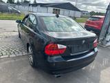BMW 316i Limousine - BMW 316 Benzin Gebrauchtwagen