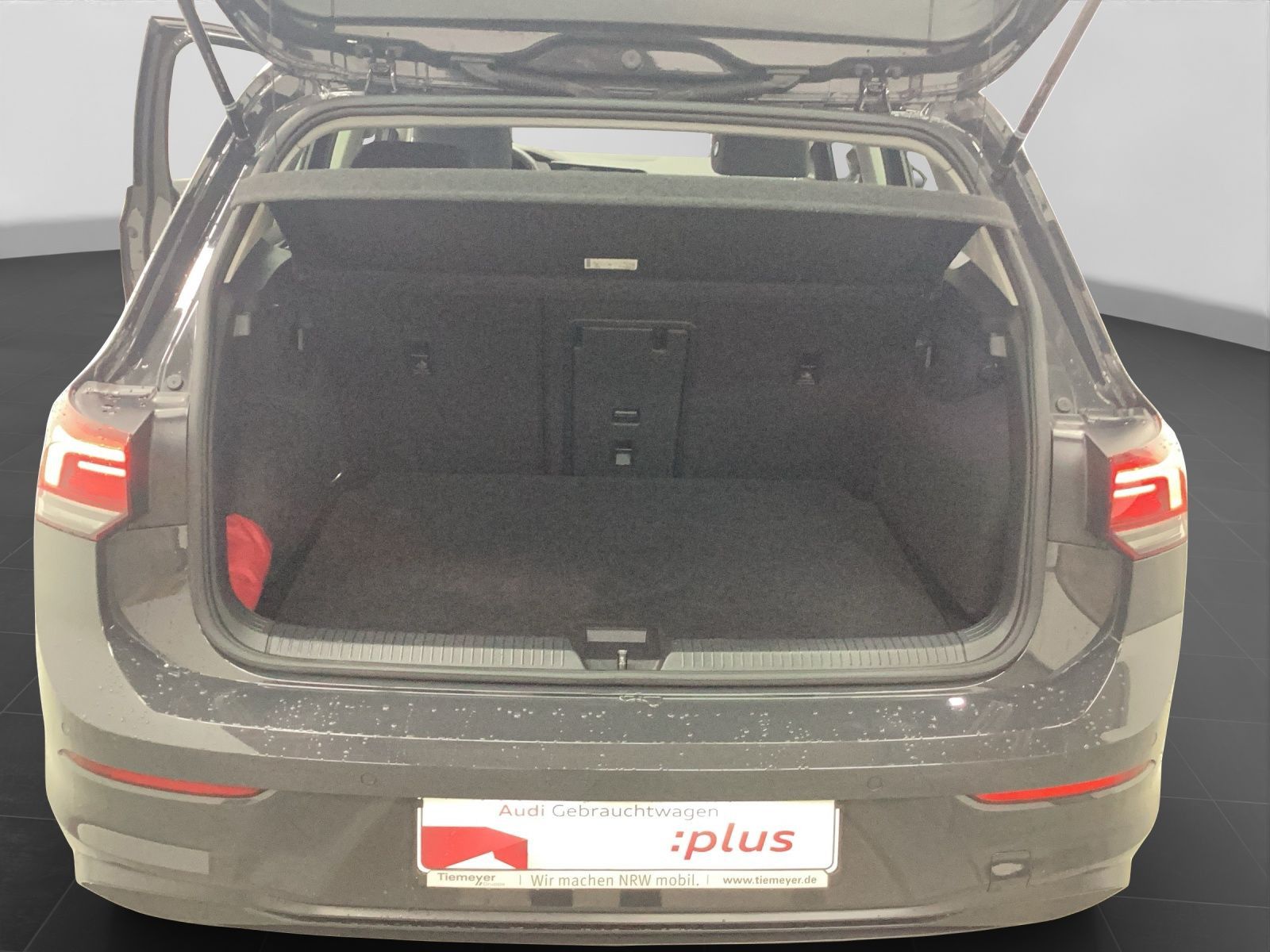 Volkswagen Golf - Bild 17