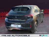 Opel Corsa - Vorschau Bild 3