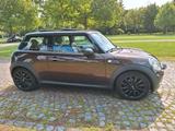 MINI COOPER -N, SONDERMODELL MAYFAIR - MINI MINI: Mayfair