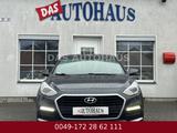 Hyundai i30 Turbo 100000 KM  PANORAMA - Hyundai i30 Gebrauchtwagen in Mülheim (Ruhr)
