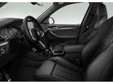 BMW X3 Competition FACEL. PANO AHK HUD 360° LED M - BMW X3 Competition Gebrauchtwagen