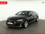 Audi A5 Sportback 35 TDI LED Kamera AHK Sitzheizung - Audi A5 35 TDI Gebrauchtwagen