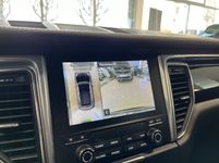 Porsche  bei Bilicar