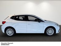 Seat Ibiza - Vorschau Bild 2