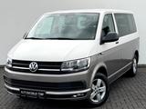 Volkswagen T6 Multivan 2.0 TDI /NAVI/LED/CAM/GARANTIE/