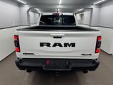 Dodge RAM 5.7 HEMI REBEL CrewCab 4x4/Luftfederung/LKW - Dodge RAM in München